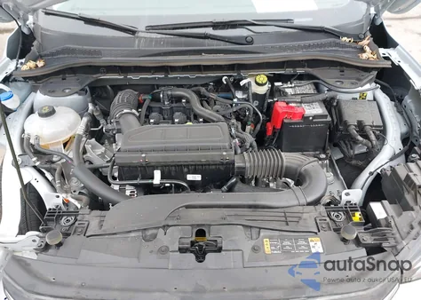 2025 Ford Escape Active from USA, damaged, VIN 1FMCU9GN5SUB17605